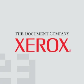 Xerox 4